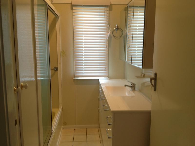 28 Connolly Street, Allenstown QLD 4700